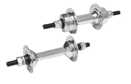 RALEIGH TYPE/FRENCH TYPE