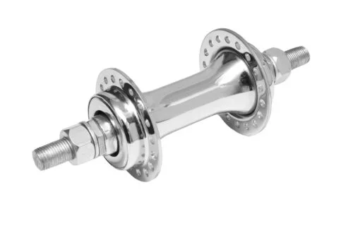 BMX OVAL/MULTISPEED OPEN ENDS